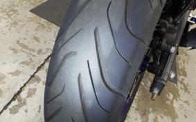 YAMAHA YZF-R25 2025 RG10J