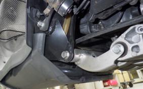 HONDA ﾍﾞﾝﾘｨ110 JA09