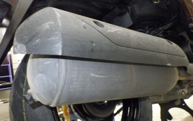 HONDA GIORNO 2 2009 AF70