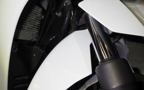 HONDA LEAD 125 2020 JF45