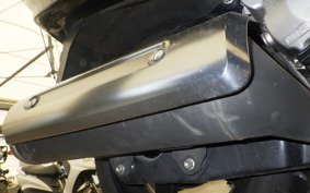 SUZUKI SKYWAVE 250 (Burgman 250) S 2 CJ43A