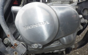 HONDA APE 50 2014 AC16