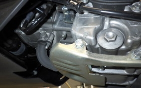 HONDA LEAD 125 2026 JK12