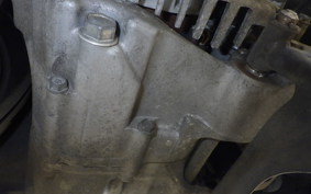 HONDA LEAD 110 JF19