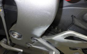 HONDA CBR1000RR Gen. 2 2009 SC59