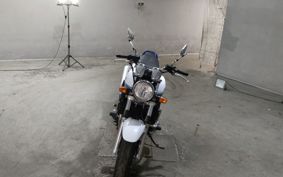 SUZUKI GSX1400 GY71A