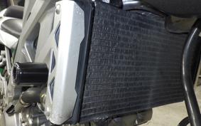 SUZUKI SV1000S 2003 VT54A