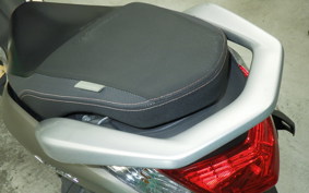 YAMAHA N-MAX SE86J