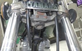 YAMAHA GX250 SP 2005 2U3