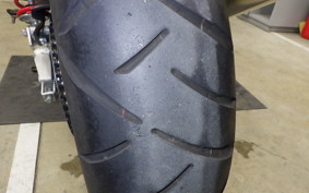 HONDA CB400SF GEN 4 A 2016 NC42