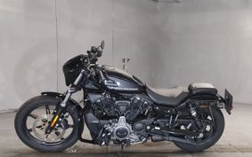 HARLEY  HARLEY RH975 ZH1
