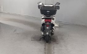 HONDA PCX125 JF56