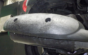 YAMAHA VINO 50 Gen.4 AY02