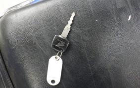 HONDA CB400SF VTEC K NC42