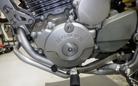 HONDA XR250 2019 MD30