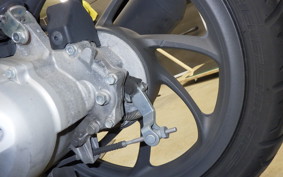 HONDA DIO 110 2016 JK03