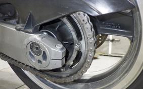 KAWASAKI ZZ1100 NINJA R Gen.2 1996 ZXT10D