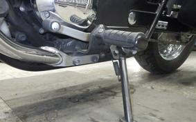 HONDA VT750S 2010 RC58