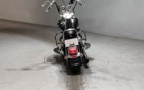 SUZUKI INTRUDER 400 CLASSIC VK54A