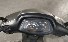 HONDA SPACY100 JF13