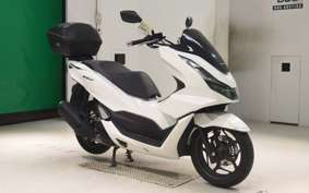 HONDA PCX125 1985 JK05