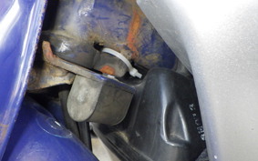 HONDA C50 SUPER CUB 1994 AA01