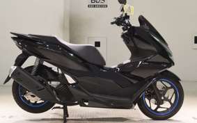 HONDA PCX 160 2019 KF47