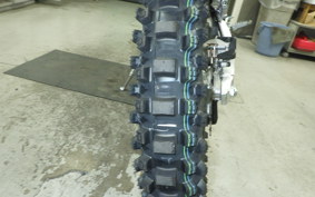 YAMAHA YZ450 FX