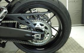YAMAHA TRACER 9 GT 2026 RN99J
