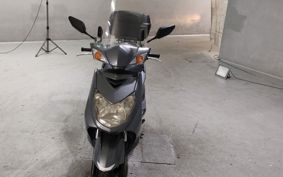 YAMAHA CYGNUS125X SE44J