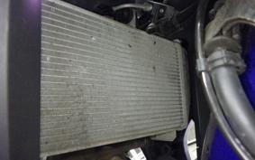 YAMAHA YZF-R25 A 2022 RG10J