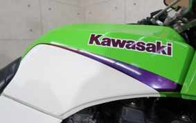 KAWASAKI GPZ900R NINJA 1999 ZX900A