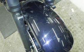 KAWASAKI Z650 RS 2024 ER650R
