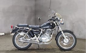 SUZUKI ST250E NJ4CA