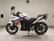 Фото Honda CBR125R 2020 с японского аукциона