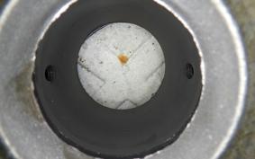 DUCATI MONSTER 400 IE 2007