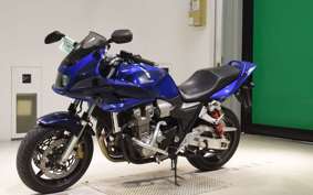 HONDA CB1300SF SUPER BOLDOR 2008 SC54