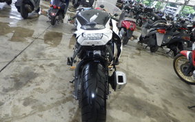 KAWASAKI ZX 10 NINJA R 2015