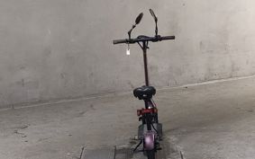 OTHER  BLAZE  SMART EV ..