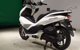 HONDA PCX 150