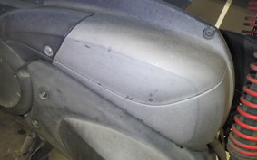 HONDA FORZA SI 2015 MF12