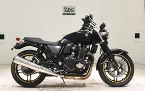 HONDA CB1100 SC65