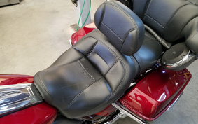 HARLEY FLHTKSE CVO 2014 TEN