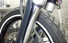 KAWASAKI KLX250D TRACKER X 2023 LX250V