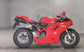 DUCATI  DUCATI 1098S H700AA