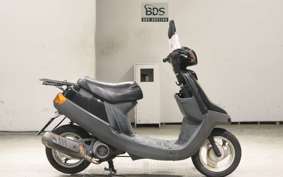 YAMAHA JOG APRIO SA11J