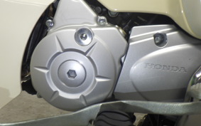 HONDA C50 SUPER CUB AA09