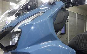 HONDA ADV160 2001 KF54