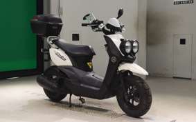 YAMAHA BW'S 50 Gen.3 SA44J