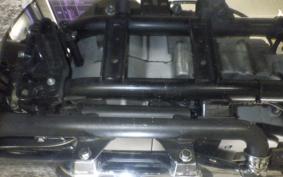 OTHER +HD. XL883C 2018